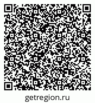 79068867505
