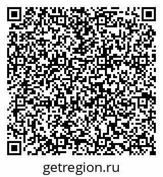 79068867510