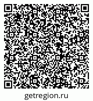 79068867512