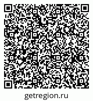 79068867516