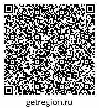 79068867518