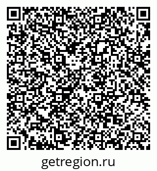 79068867539