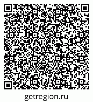79068867545