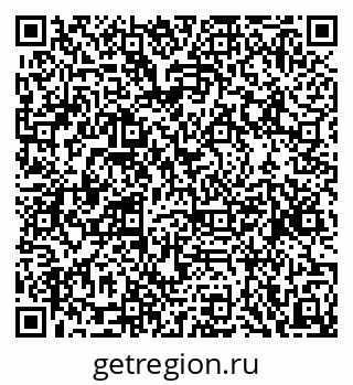 79068867546