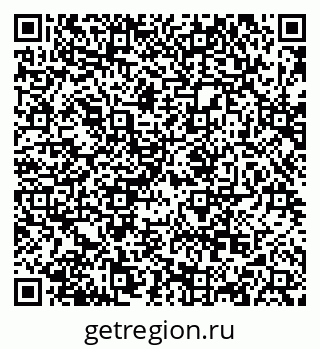 79068867553