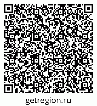 79068867561