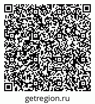 79068867568