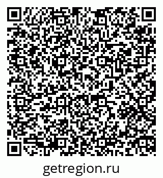 79068867572