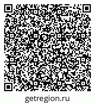 79068867573