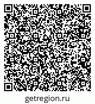 79068867575