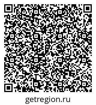 79068867577
