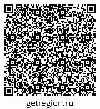79068867579