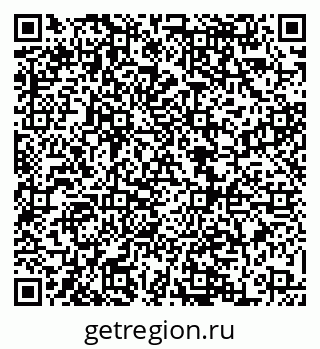 79068867580