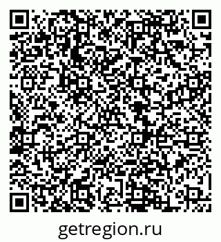 79068867581
