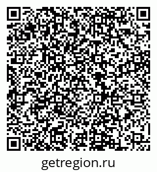 79068867586