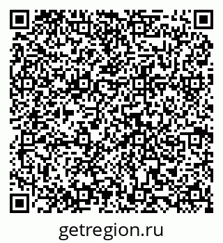 79068867589