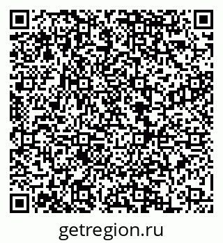 79068867590
