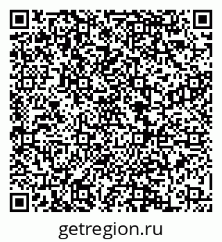 79068867591
