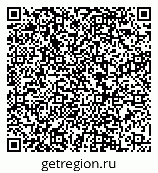 79068867593