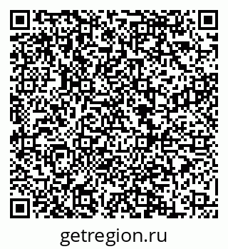 79068867595