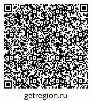 79068867598