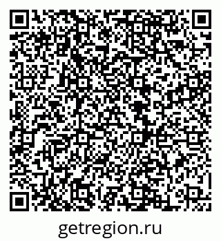79068867600