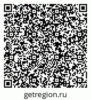 79068867601