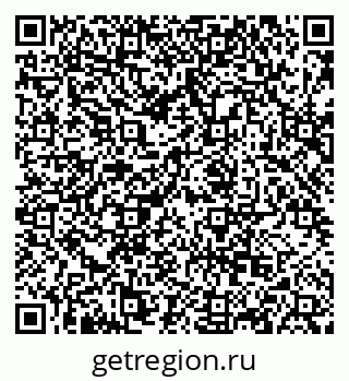 79068867602