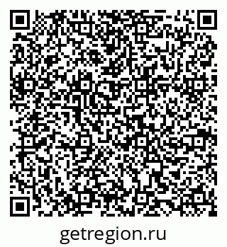 79068867604