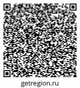 79068867605