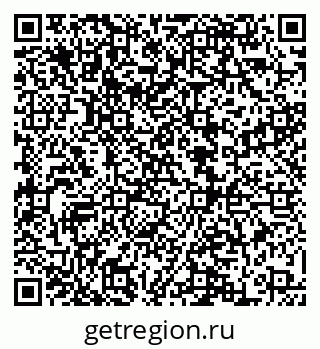 79068867608
