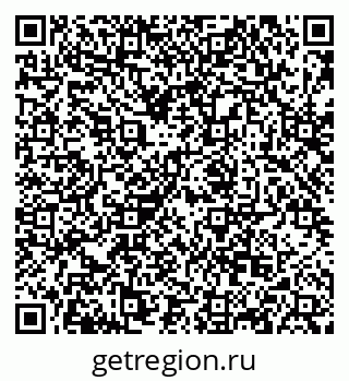 79068867609