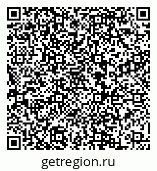79068867611