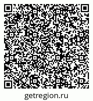 79068867612