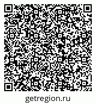 79068867613