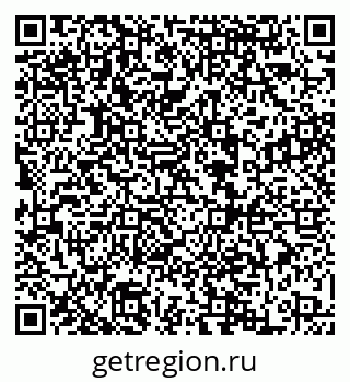 79068867614