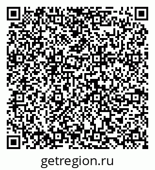 79068867615