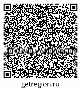 79068867617