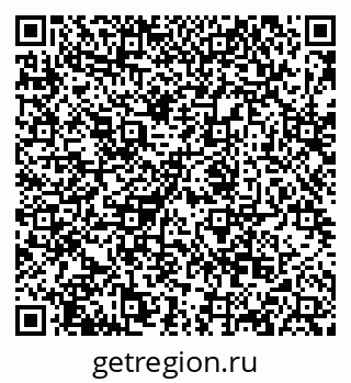 79068867619