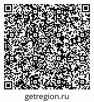 79068867620