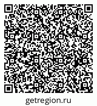 79068867621