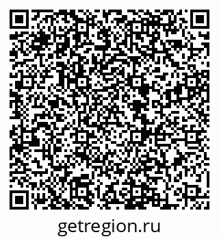 79068867622