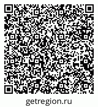 79068867624