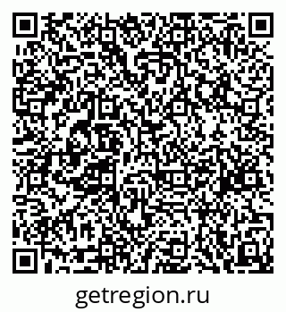 79068867626