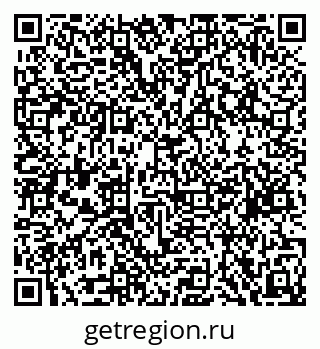 79068867627