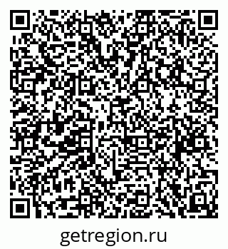 79068867628