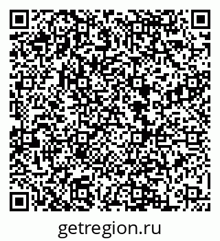 79068867629