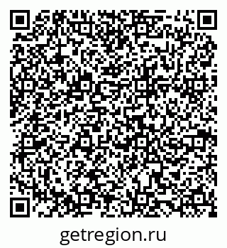 79068867630