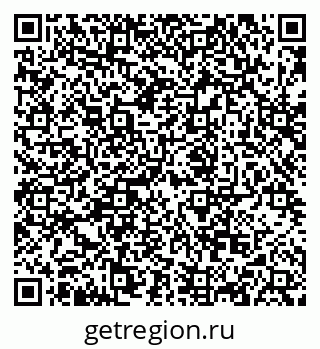 79068867631