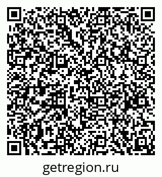 79068867632